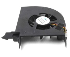 Cooler laptop HP DV7 2000, DV7 2100, DV7 3000 series