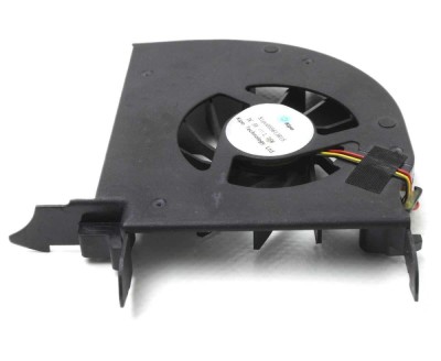 Cooler laptop HP DV7 2000, DV7 2100, DV7 3000 series foto