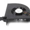 Cooler laptop HP DV7 2000, DV7 2100, DV7 3000 series