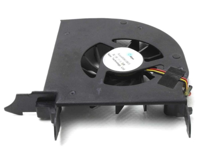 Cooler laptop HP DV7 2000, DV7 2100, DV7 3000 series
