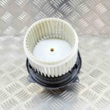 Ventilator aeroterma RENAULT CAPTUR J5_ 2020 OEM: MR116625-178,MR116244