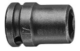 Bosch Accesoriu pentru cheie tubulara 11mm, 40mm, 25mm, M 7, 18.9mm ProAdvanced PowerfulTools