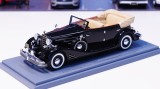 Cadillac Fleetwood Phaeton - NEO 1:43