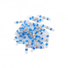 Tuburi termocontractabile, staniu 1.5-2.5 mm 105&deg;C Yato YT-81442