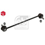 Bieleta antiruliu Abarth 500, Bravo 2, Stilo; Ford Ka; Lancia Delta 3, Ypsilon, Ypsilon Febi Bilstein 19469, parte montare : punte fata, stanga,