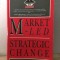 Nigel Piercy - Market-Led. Strategic Change