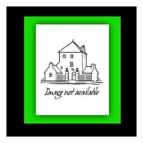 The Alternative Stag