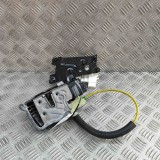 &Icirc;ncuietoare ușă st&acirc;nga față BMW 8 Gran Coupe G16, F93 2021 OEM: 7477709,5A36EC3 32031039