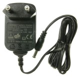 Cumpara ieftin INCARCATOR 649575 pentru aspirator GORENJE
