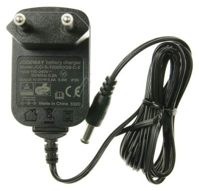 INCARCATOR 649575 pentru aspirator GORENJE foto