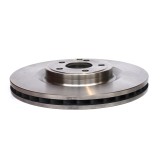 Disc Frana Fata 449501 FDF.643