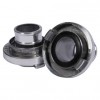 Set 2 racorduri Micul Fermier, 2&quot;, pentru furtunul de irigatii, Model1