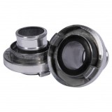 Set 2 racorduri Micul Fermier, 2&quot;, pentru furtunul de irigatii, Model1