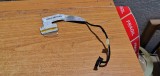 Cumpara ieftin Cablu Display Laptop Asus Eee PC 1005HA 1422-00ML000