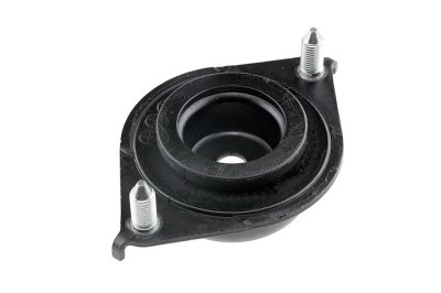 Flansa amortizor Subaru Legacy, Outback B13 2003-2009 Spate, NTY AD-SB-005 foto