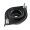 Flansa amortizor Subaru Legacy, Outback B13 2003-2009 Spate, NTY AD-SB-005