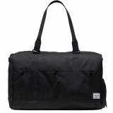 Cumpara ieftin Pungi Herschel Bennett Duffle 11375-00001 negru