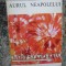 Aurul Neapolelui - Giuseppe Marotta