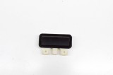 M&acirc;ner haion BMW i3 I01 2018 OEM: 7315602 15241998