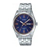 Ceas Barbati, Casio, Collection MTP-13 MTP-1335D-2A2 - Marime universala