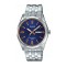Ceas Barbati, Casio, Collection MTP-13 MTP-1335D-2A2 - Marime universala