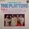 VINIL The Platters &ndash; The Best Of The Platters Volume 2 (VG+)
