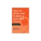 How to Write and Publish a Scientific Paper