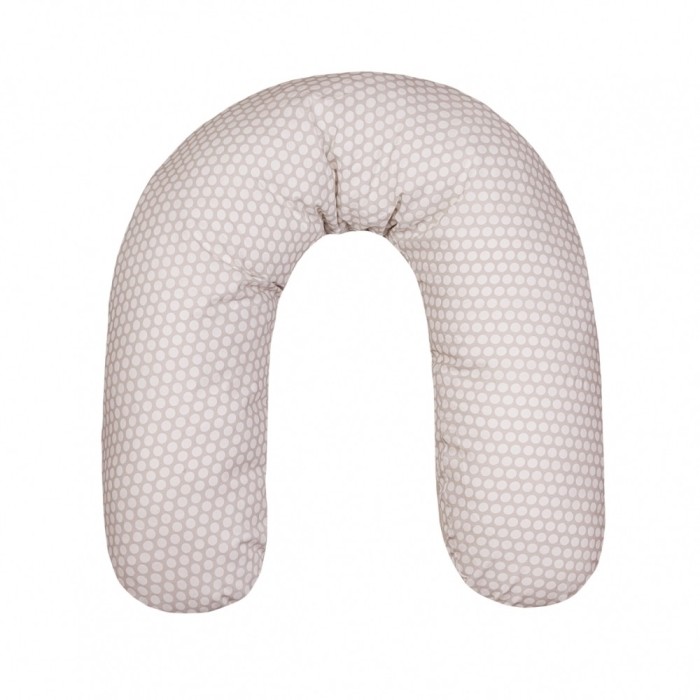 Perna pentru gravide si alaptat RIO 170 cm Womar Zaffiro AN-PK-08 B3403393 Perna pentru gravide si alaptat RIO 170 cm Womar Zaffiro AN-PK-08 B3403393