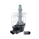 Febi Bilstein bobina de inductie