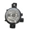 Proiector ceață dreapta față BMW X3 E83 2007 OEM: 7184318 24566307