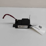 Unitate de control tensiune MERCEDES-BENZ E W213 2017 OEM: A2059053414 30481604
