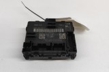 AUDI Q5 FY 2021 OEM: 8W1959592J,8W1959592D,P10356457 SKU: 28195593