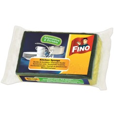Burete de bucatarie FINO, 1buc