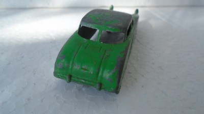 bnk jc Midgetoy - Rockford ILL foto