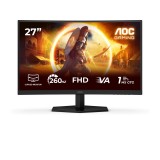 Monitor AOC 27" C27G42ZE