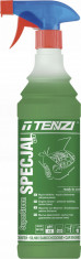 Tenzi Solutie Curatare Motor 600ML W20/600 foto