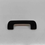 M&acirc;ner Plafon Dreapta Față Audi A5 F53 2018 OEM 6R0857607H VW Passat B5 Cromat Inox