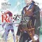 RE: Zero -Starting Life in Another World-, Vol. 7 (Light Novel)