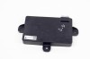 Modul de control ușă dreapta spate TESLA MODEL X 2020 OEM: 1045490-00-H | 13847215