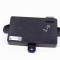 Modul de control ușă dreapta spate TESLA MODEL X 2020 OEM: 1045490-00-H | 13847215