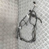 Cablaj senzor de parcare spate KIA SPORTAGE SL 2015 OEM: 91880-3U650,95726-3W500 29405006