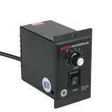 Regulator de viteza motor 400W 220V