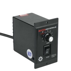 Regulator de viteza motor 400W 220V