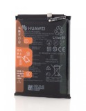 Acumulator Huawei P Smart 2021 (HB526488EEW) OEM Baterie Telefon