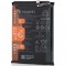 Acumulator Huawei P Smart 2021, HB526488EEW, OEM