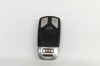 Cheie de contact AUDI Q7 4M 2016 OEM: 4M0959754T 28425197