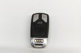 Cheie de contact AUDI Q7 4M 2016 OEM: 4M0959754T 28425197