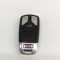 Cheie de contact AUDI Q7 4M 2016 OEM: 4M0959754T 28425197