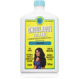 Cumpara ieftin Lola Cosmetics Ondulados Lola Inc. Shampoo șampon hidratant pentru păr creț și ondulat 500 ml