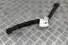 Furtun de lichid de răcire ALFA ROMEO GIULIA 952_ 2023 OEM: 50567784 28336835